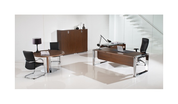 bureau_direction_bois_design-peon