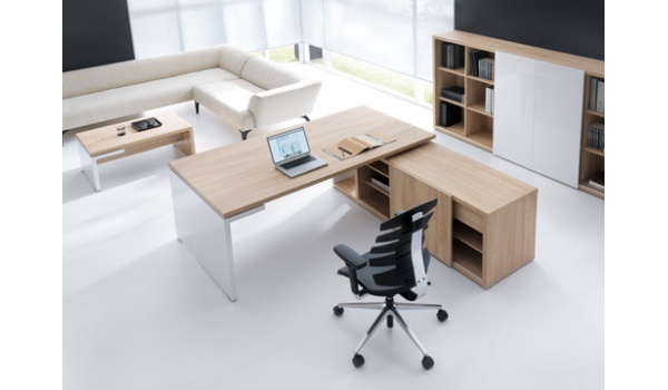 bureau_direction_bois_moderne-avec_crdence_tommi