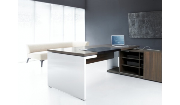 bureau_direction_bois_moderne_avec_retour-tommi