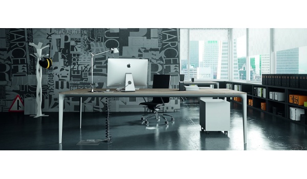 bureau_direction_contemporain_caruso