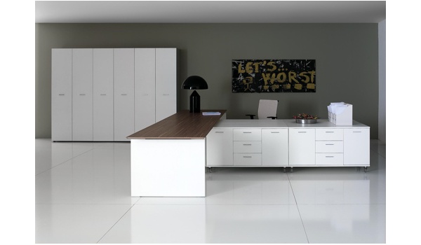 bureau_direction_contemporain_pied_panneau_crdence-dali