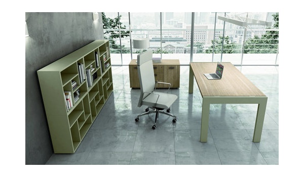 bureau_direction_contemporain_pied_rectangulaire-werot