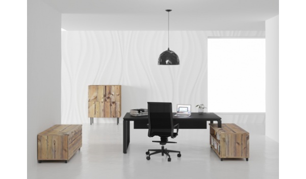 bureau_direction_dco_avec_crdence_ouverte_b-prestance