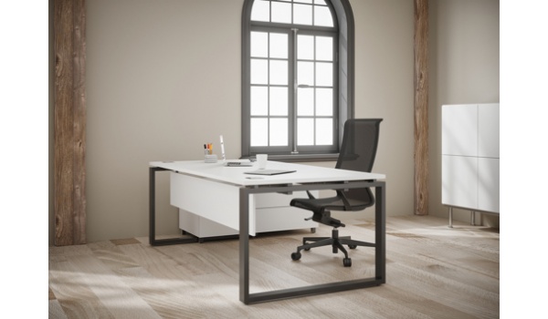 bureau_direction_de_qualit__pitement_arche_b-prestance
