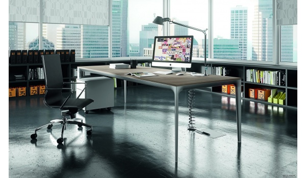 bureau_direction_design_arien_caruso