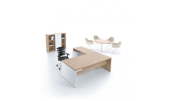 bureau_direction_design_bois_clair__avec_retour-tommi_jepg