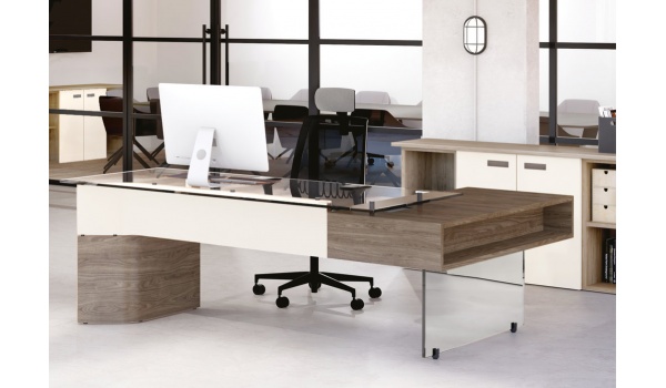 bureau_direction_design_original_moderne-oudo_1606848486