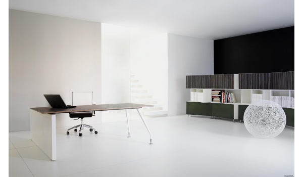 bureau_direction_design_plateau_stratifi_dali