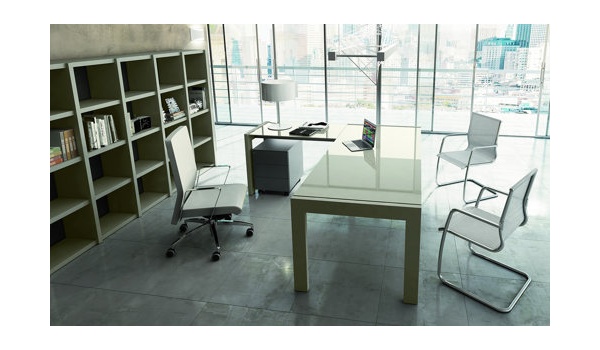 bureau_direction_design_retour_latral_plateau_verre-werot