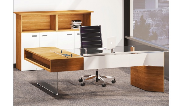 bureau_direction_designer_bois_verre-oudo_1786354888