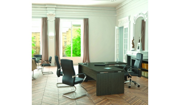 bureau_direction_en_bois_avec_retour_latral-onixen