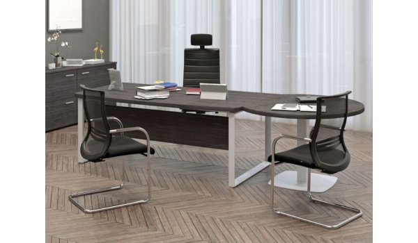 bureau_direction_et_extension_runion-velris