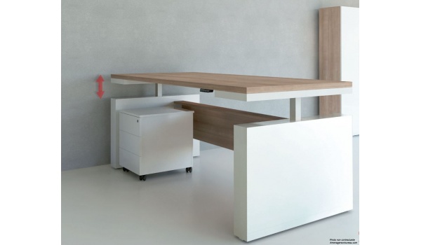 bureau_direction_hauteur_rglable_lectriquement_tommi