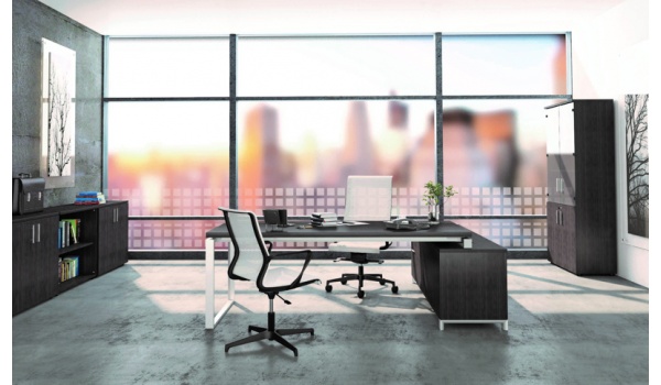 bureau_direction_moderne__avec_crdence-velris