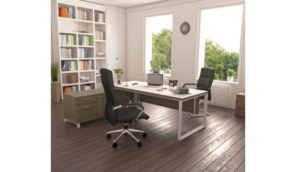 bureau_direction_moderne_avec_crdence-velris