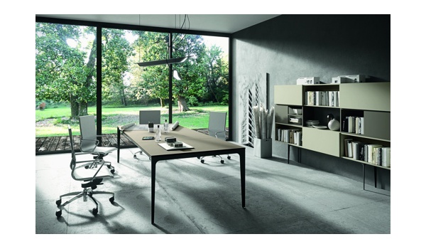 bureau_direction_original-caruso