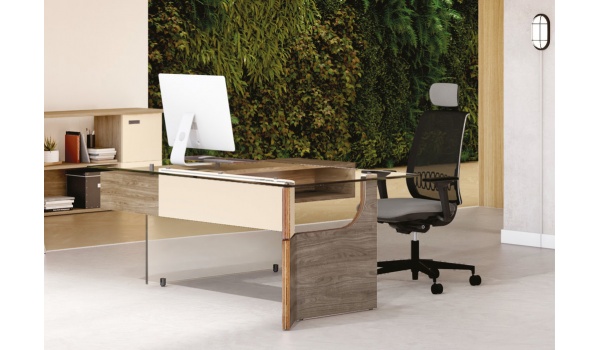 bureau_direction_original_contemporain_bicolore-oudo_1961559509