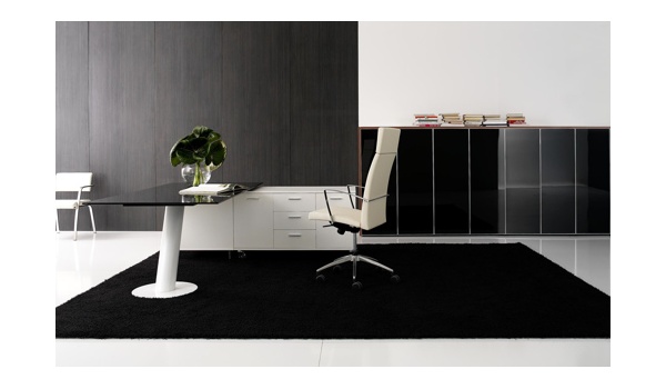 bureau_direction_original_pied_colonne-dali