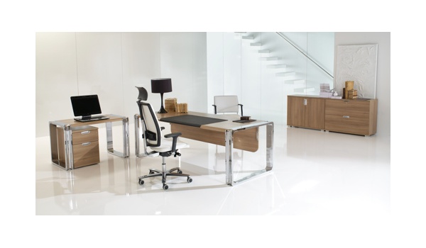 bureau_direction_original_pitement_chrom-peon