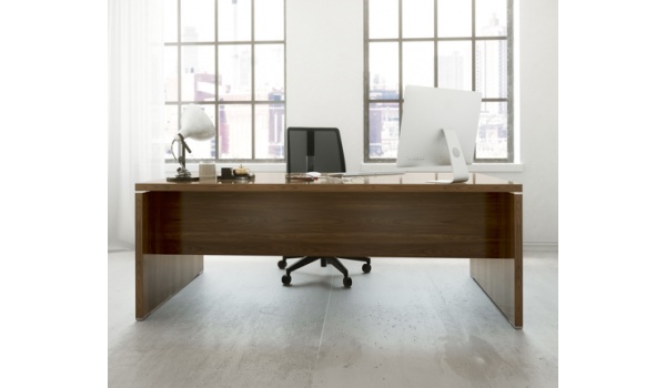 bureau_direction_rectangulaire_pas_cher-etik