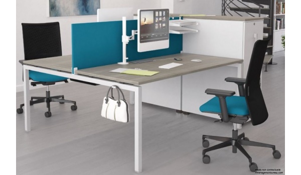 bureau_double_contemporain_pied_arche_tinecci-b