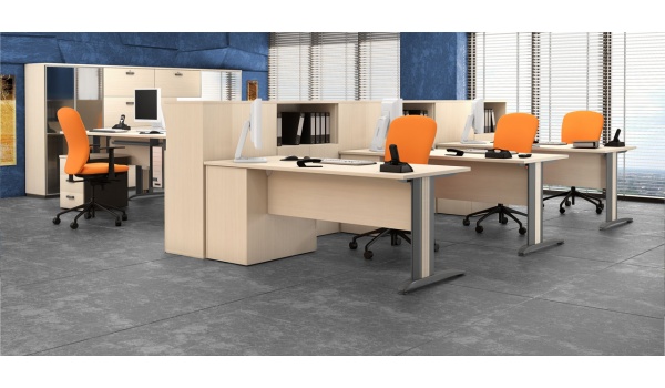 bureau_droit_avec_caisson_porteur_gimsa