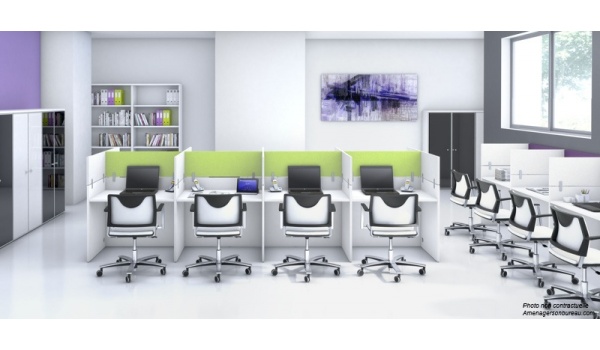 bureau_espace_centre_dappel-appel