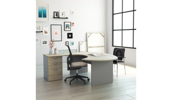 bureau_excecutif_avec_caisson_porteu_sur_retour-ponto_1739592603