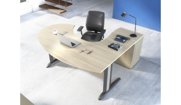 bureau_executive_avec_retour_et_caisson_porteur-gimsa