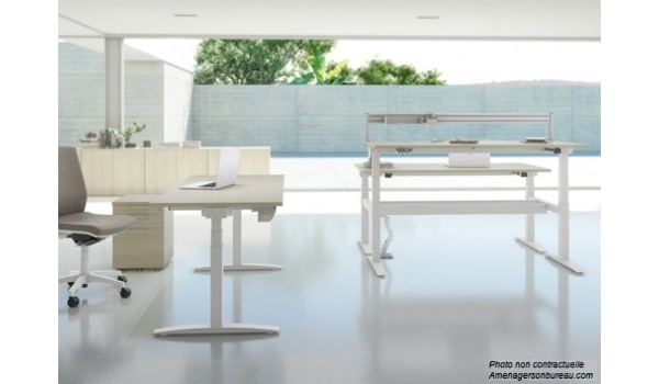 bureau_hauteur_rglable