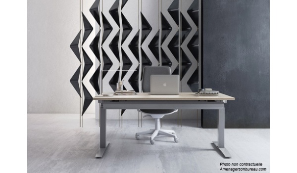 bureau_hauteur_rglable_electriquement-liftelec