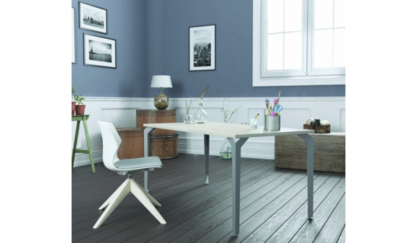 bureau_individuel_pas_cher_sympa-rasip