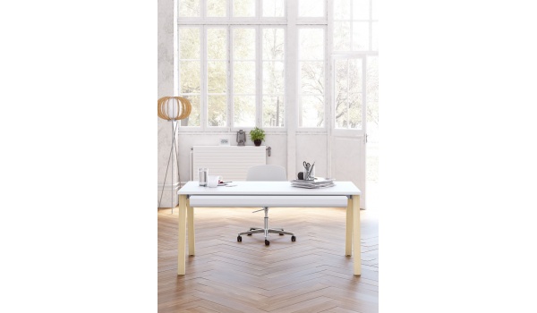 bureau_individuel_tendance_pieds_bois-orb