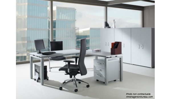 bureau_moderne_avec_retour_et_caisson-deco