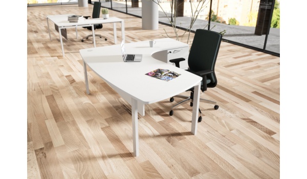 bureau_moderne_pieds_arche__avec_retour-sotra