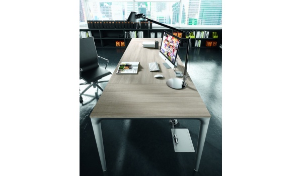 bureau_original_plateau_textur_segment-caruso