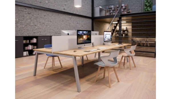 bureau_partag_espace_coworking-tinecci