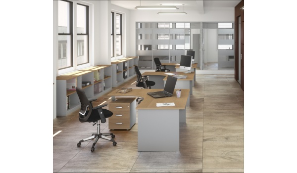 bureau_pieds_panneaux-ponto_745732872