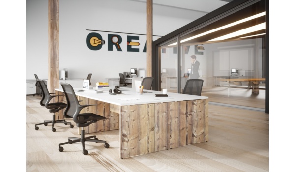 bureau_pieds_panneaux-treor