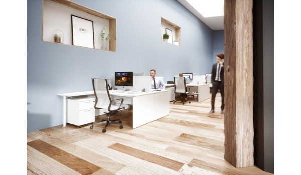 bureau_pieds_panneaux_avec_retour-treor