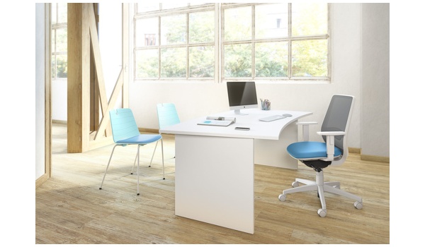 bureau_plateau_incurv_pied_panneaux-ponto_839391996