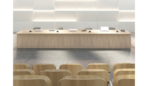 bureau_podium__de__confrence