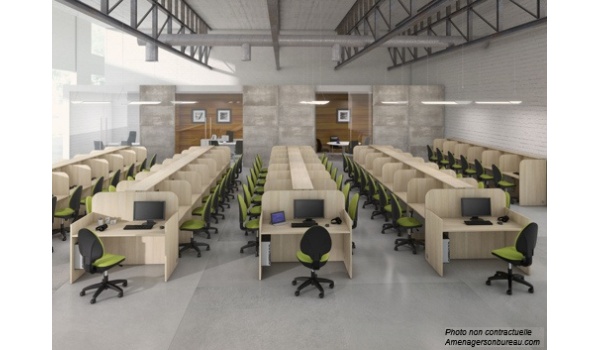 bureau_pour_call_center-appel