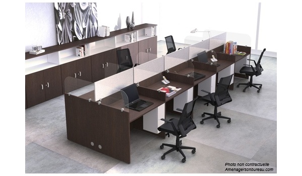 bureau_pour_centre_dappel_tlphoniques-appel