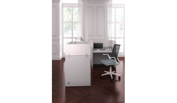 bureau_pour_postes_dappel_tlphoniques-appel