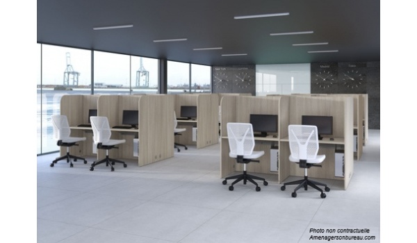 bureau_pour_prospection_tlphonique-appel