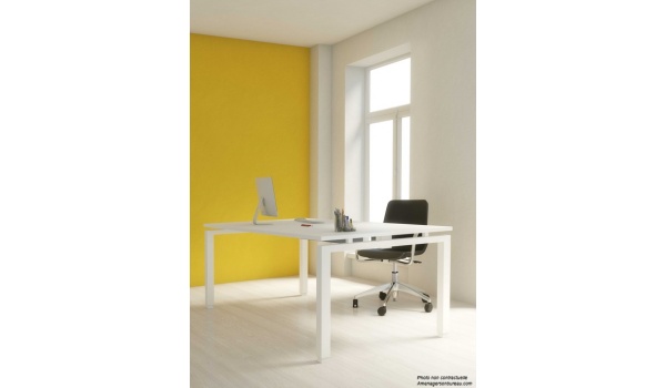bureau_rectangulaire-deco