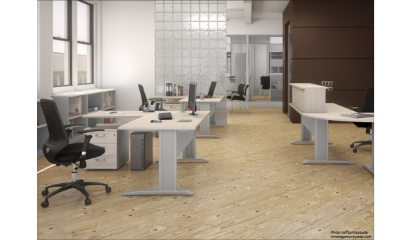 bureau_rectangulaire__pieds_mtalliques__lonto