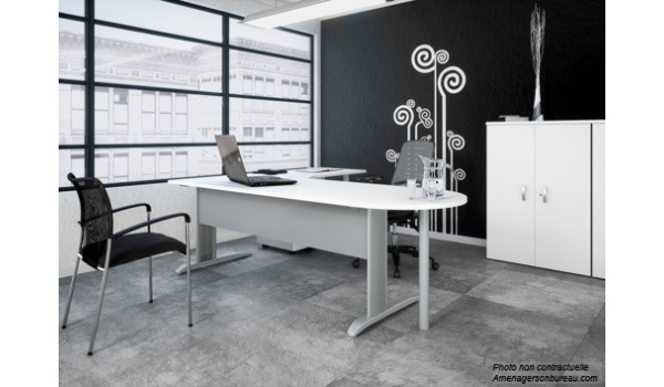 bureau_rectangulaire_avec_extension_convivialit-lonto