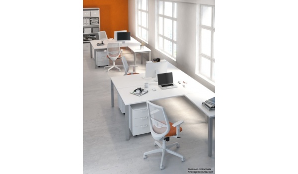 bureau_rectangulaire_avec_retour_et_caisson_mobile-potem